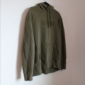 American eagle sweatshirt